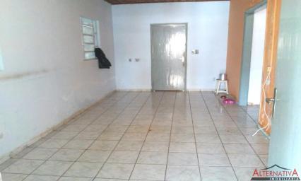 properties