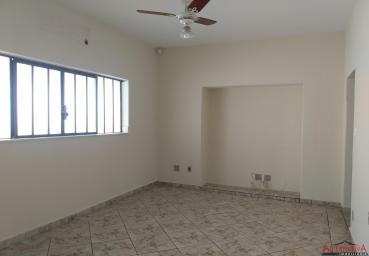 properties