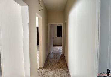 properties