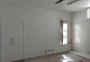 properties