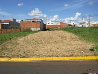 properties