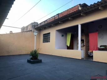 properties