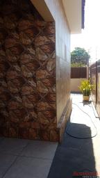properties