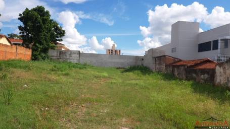 properties