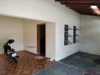 properties