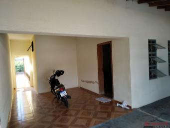 properties