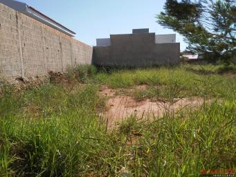 properties