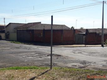 properties