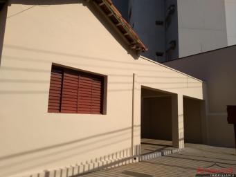 properties