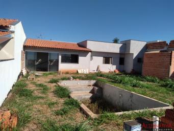 properties