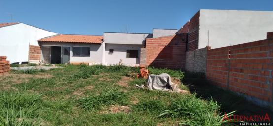 properties