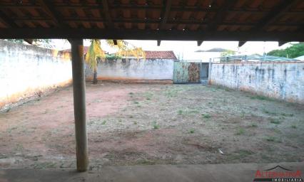 properties