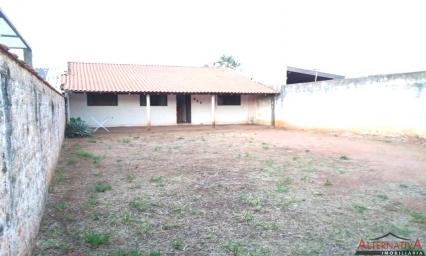properties