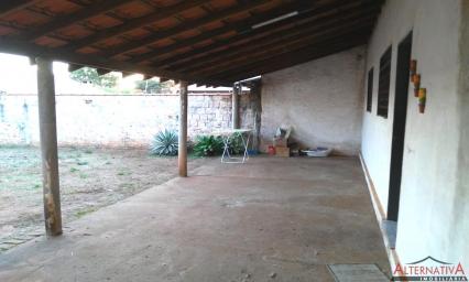 properties