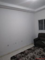 properties