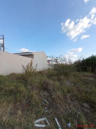 properties