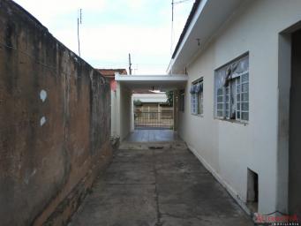 properties