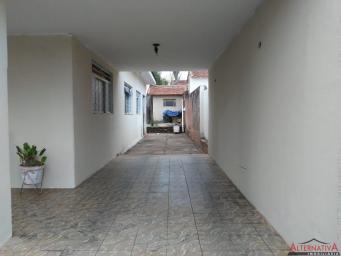 properties