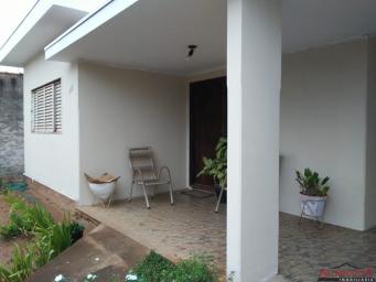 properties