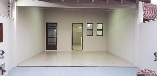 properties