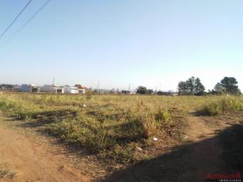 properties