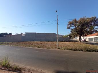 properties