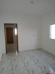 properties