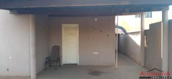 properties