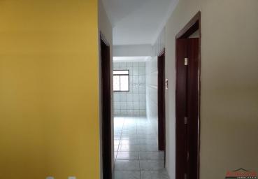 properties