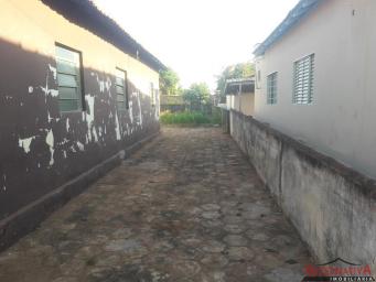 properties