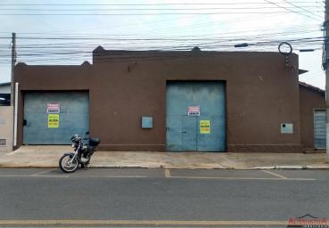 properties
