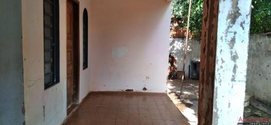 properties