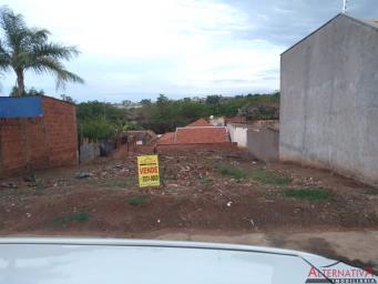 properties