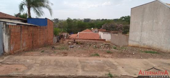 properties