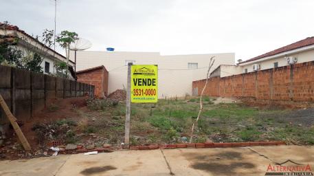 properties