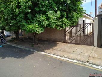 properties