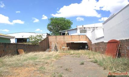 properties