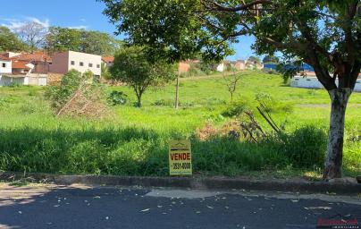 properties