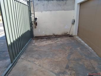 properties