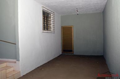 properties