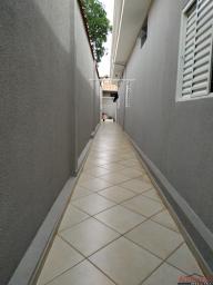 properties