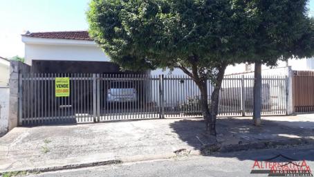 properties