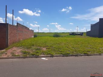 properties