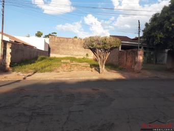 properties