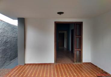 properties