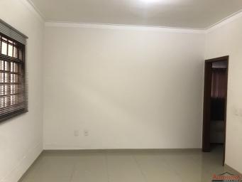 properties