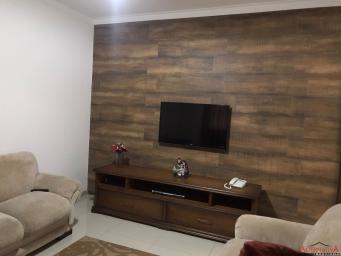 properties