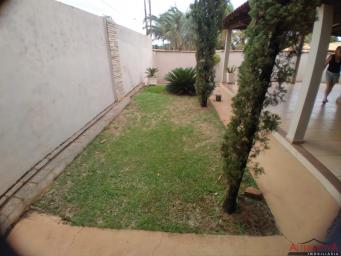 properties