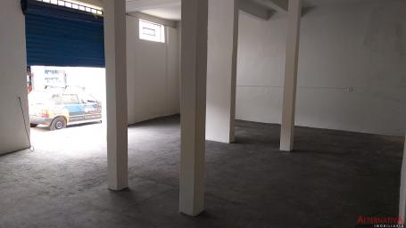 properties