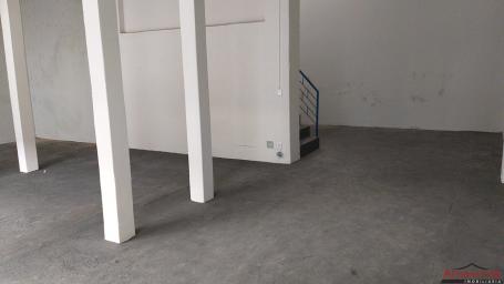 properties